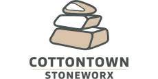 CottontownStoneWorx