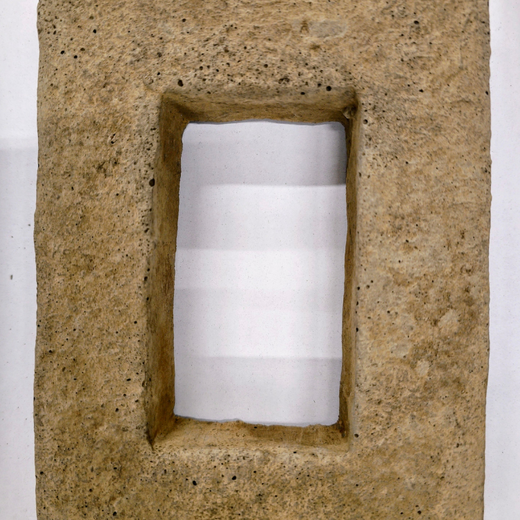 Stone veneer services in Moulton, AL