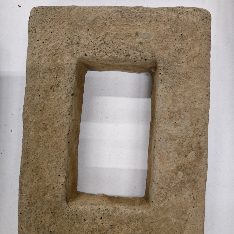 Stone veneer services in Moulton, AL