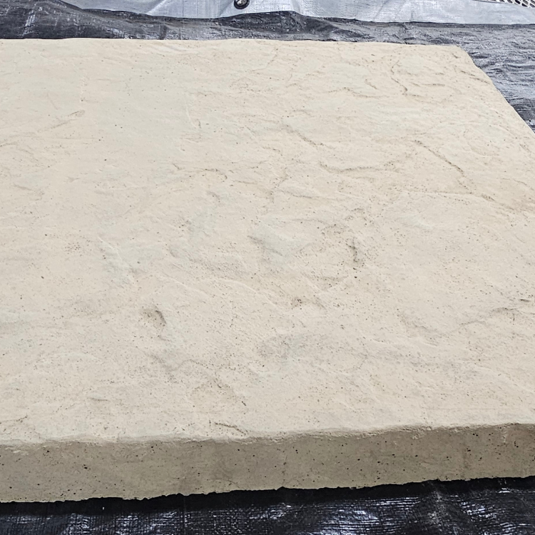 Stone veneer services in Moulton, AL