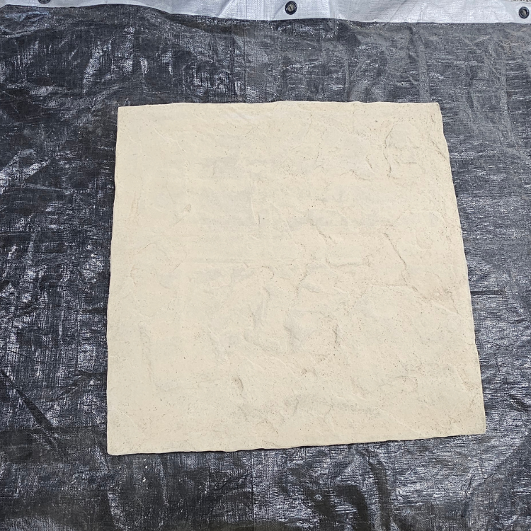 Stone veneer services in Moulton, AL